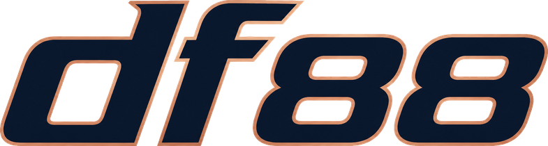 df88